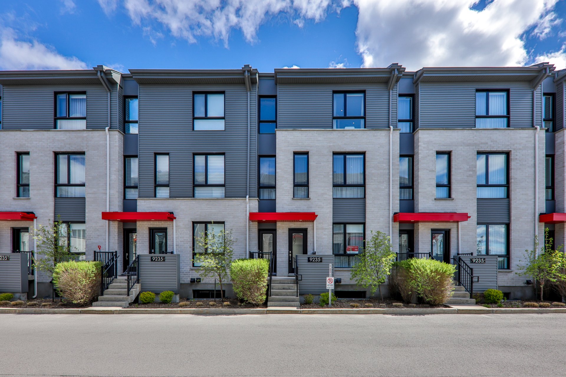 MLS: 17280686