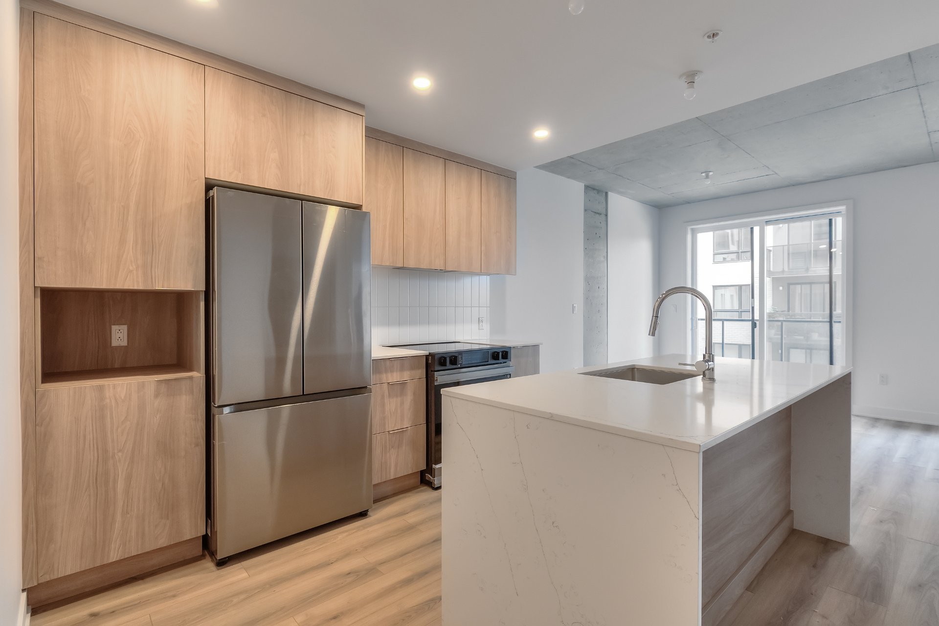 MLS: 18336289