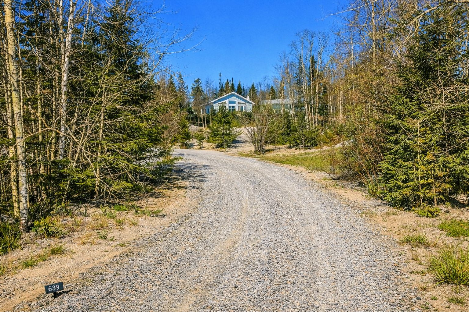 MLS: 12415444