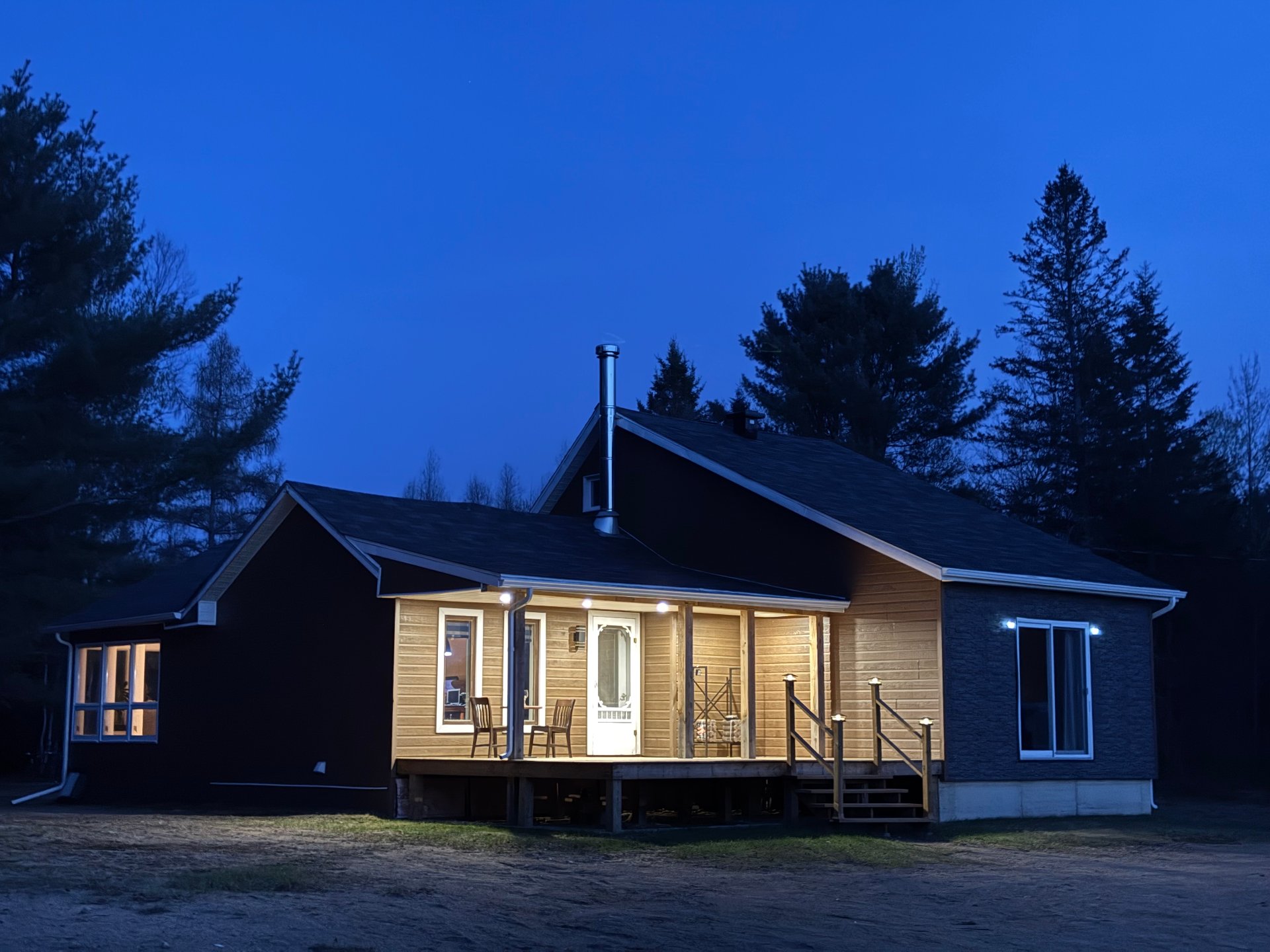 MLS: 28850808