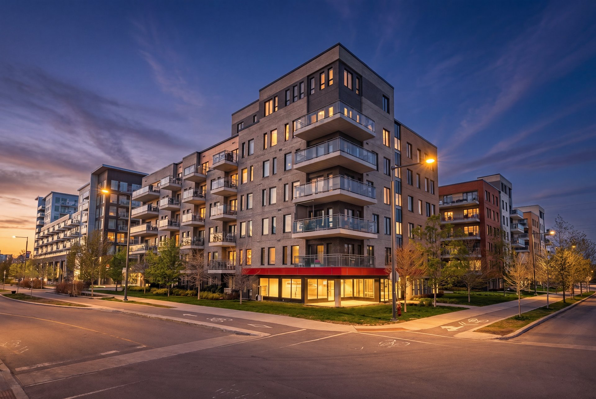 MLS: 24808585