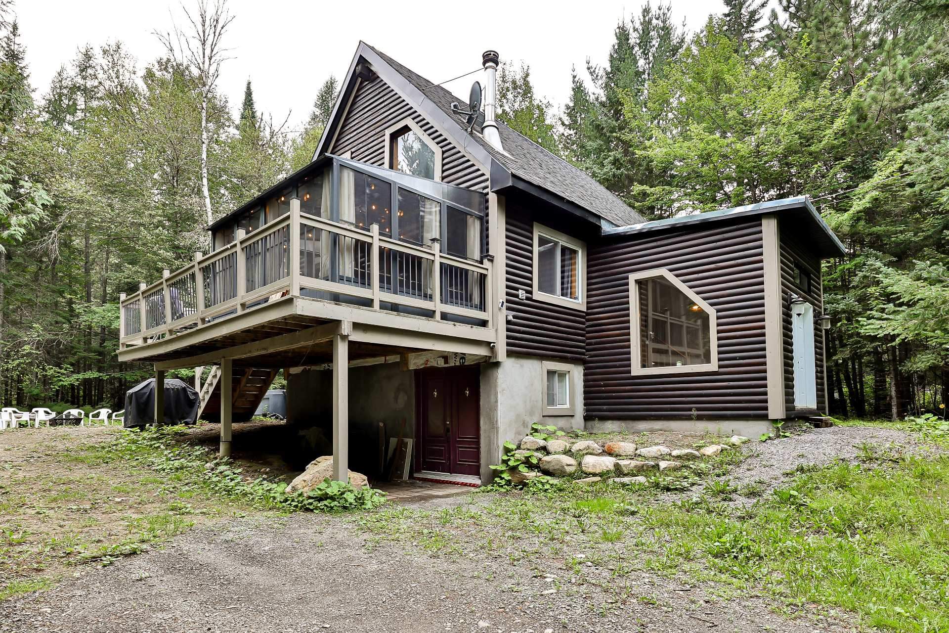 MLS: 18702977