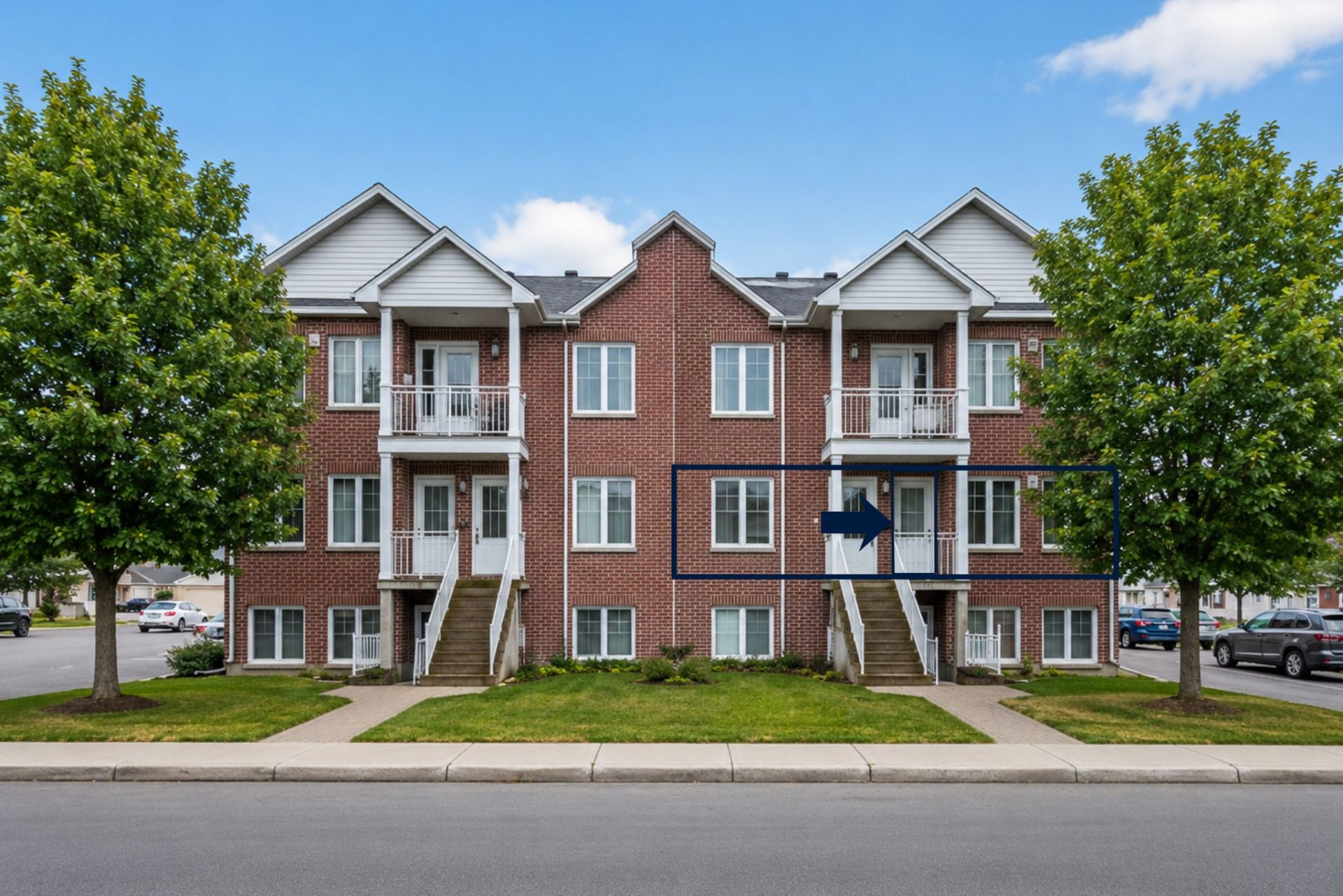 MLS: 19115106