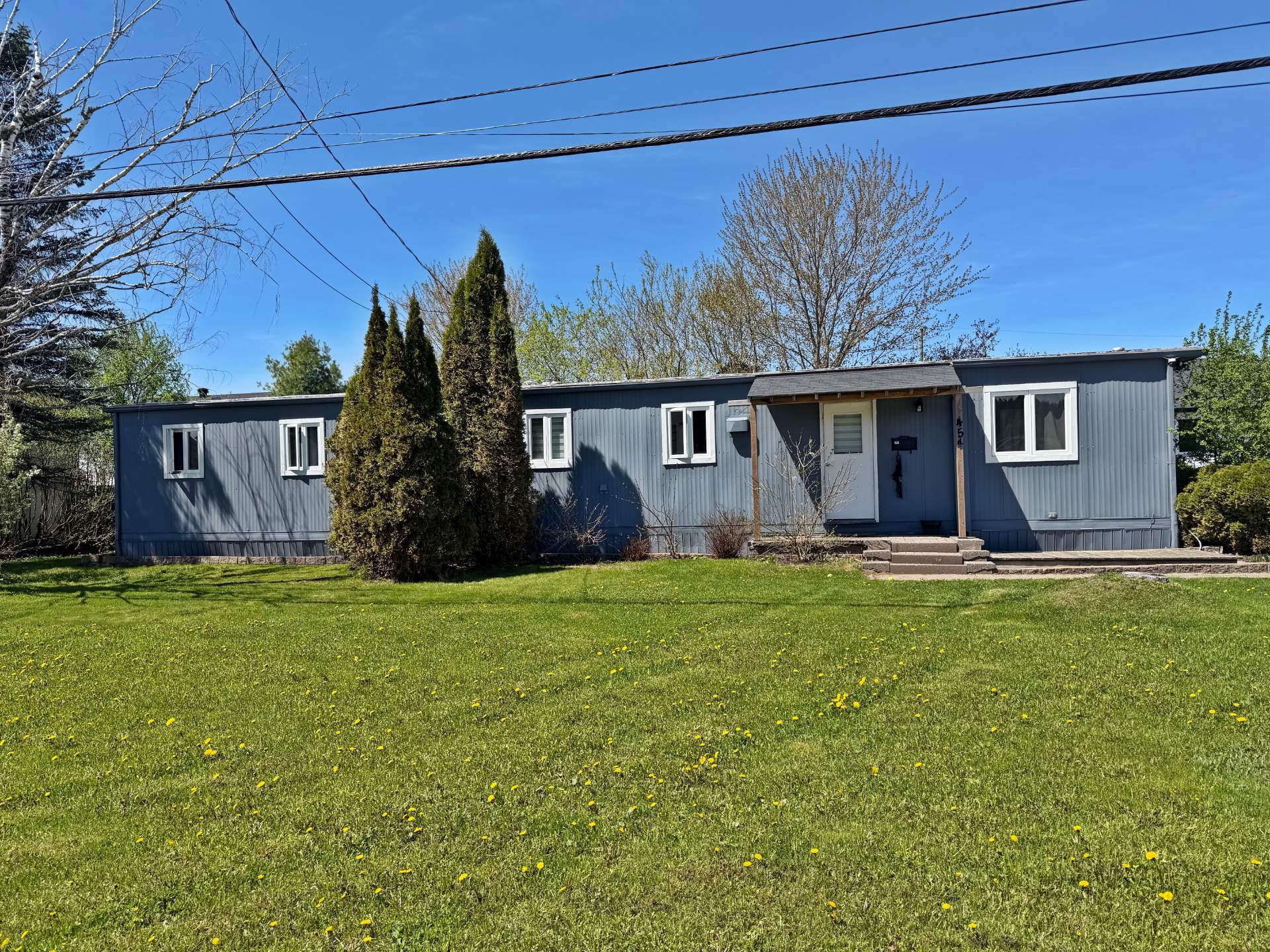 MLS: 22957020
