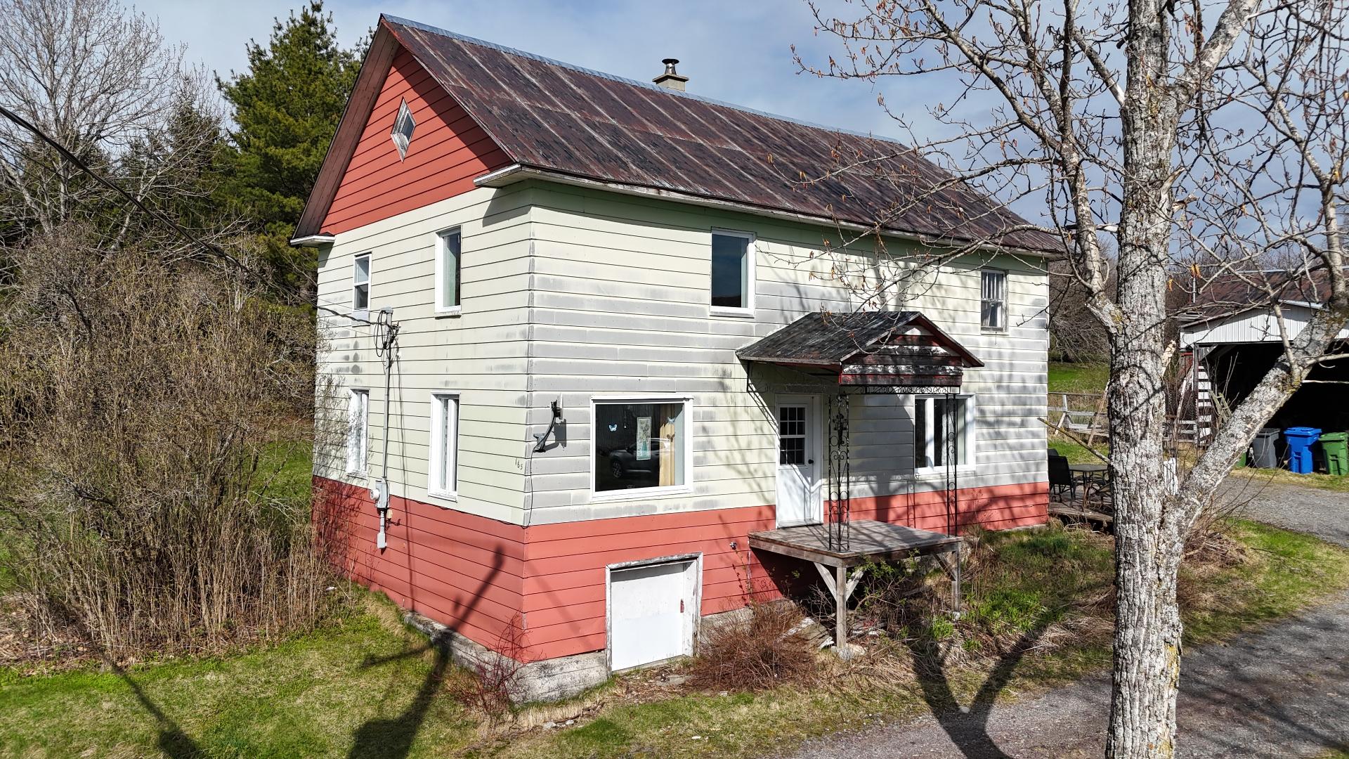 MLS: 15000373