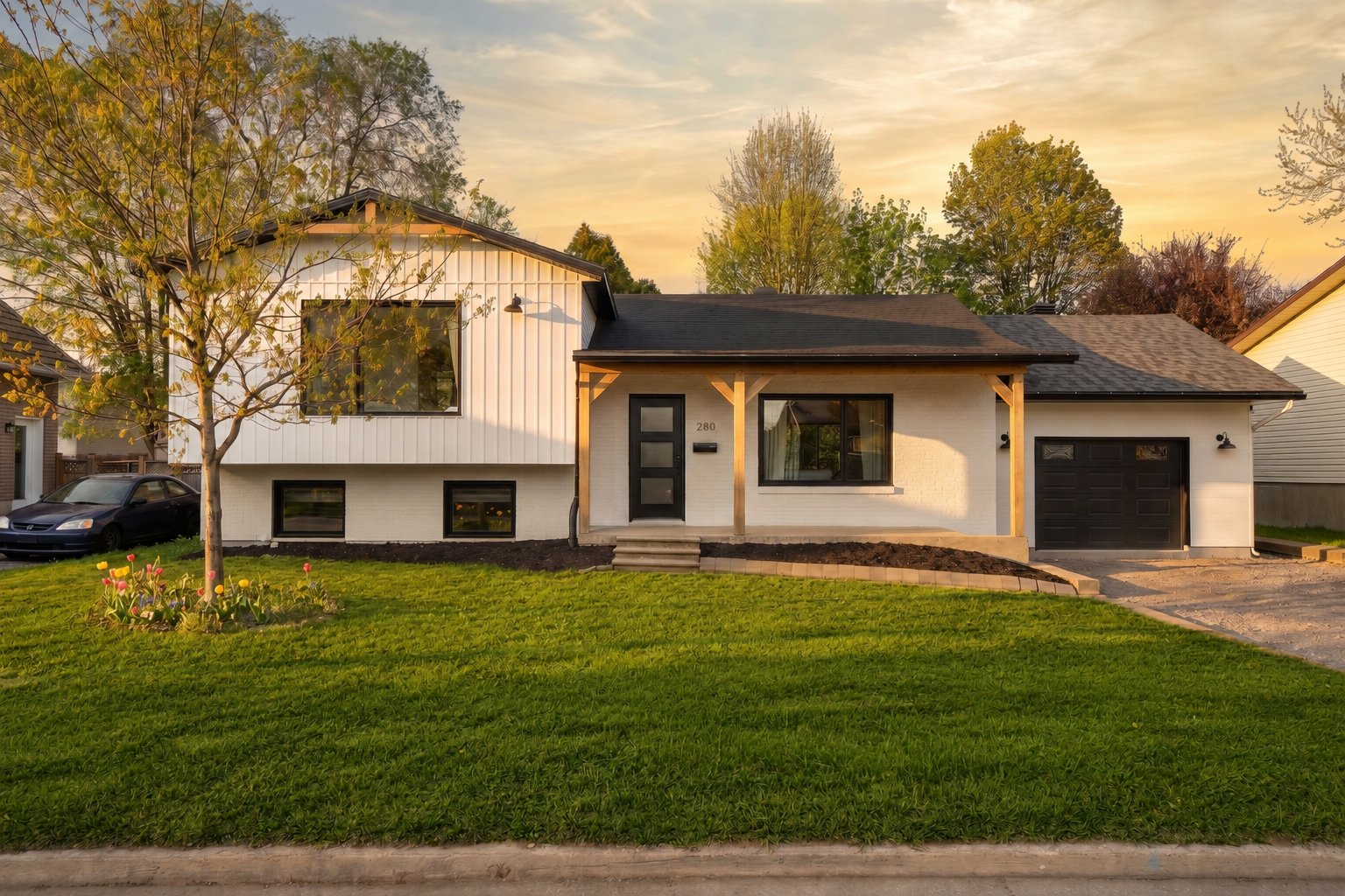 MLS: 23620538