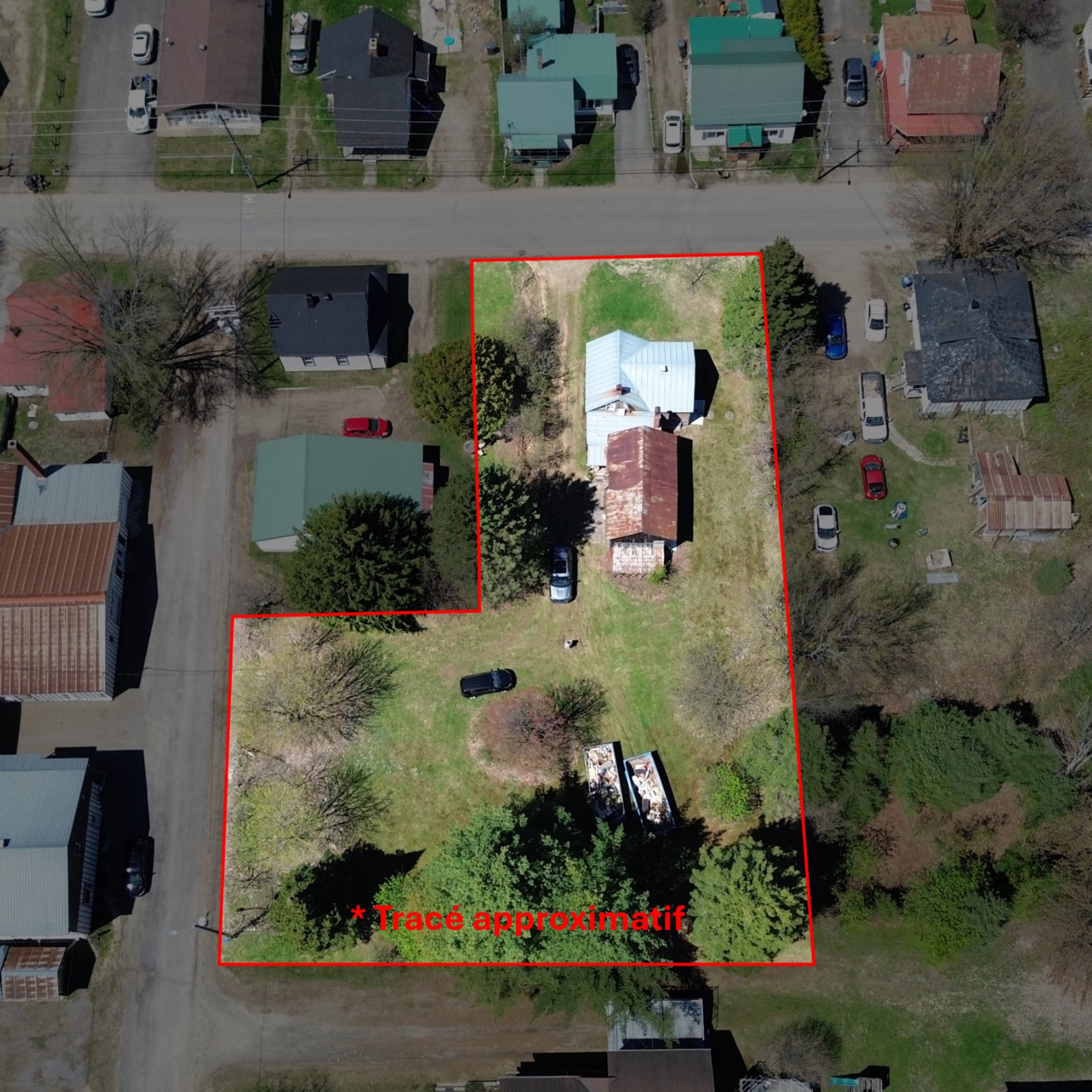 MLS: 20043735
