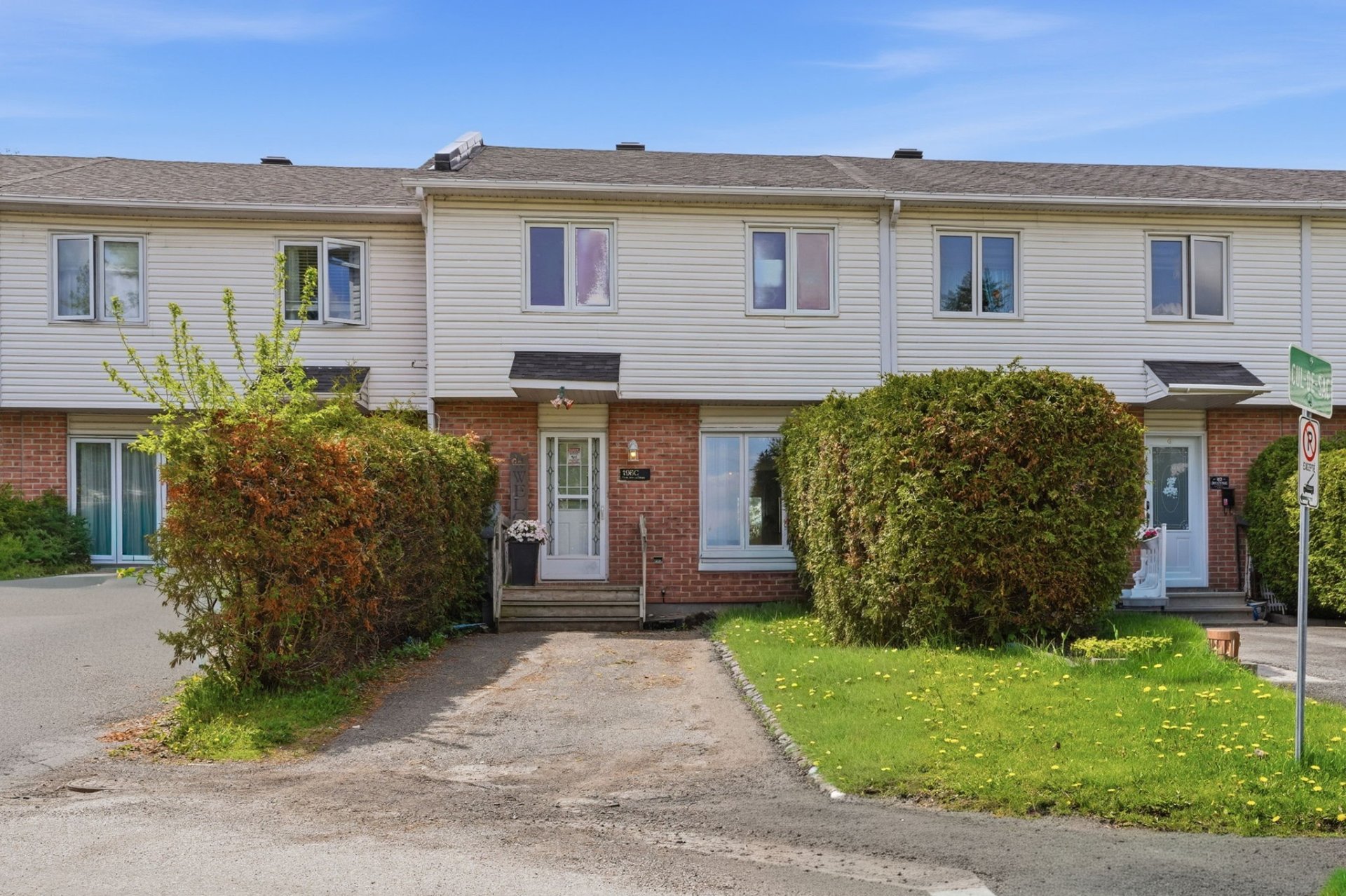 MLS: 19295877