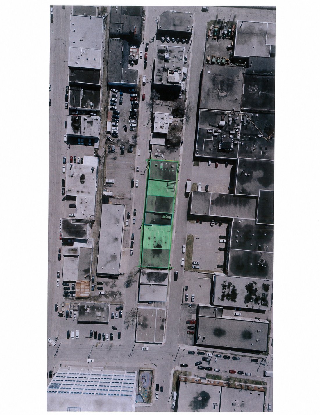 MLS: 11197276