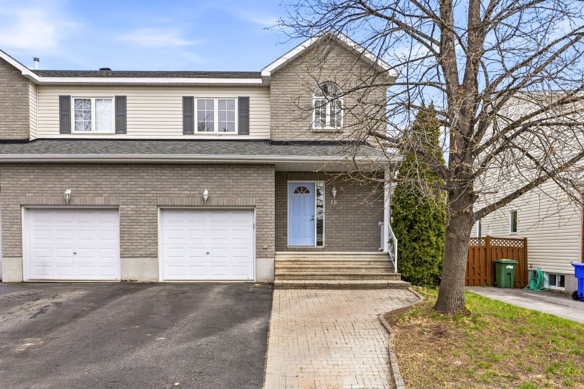 MLS: 17957608