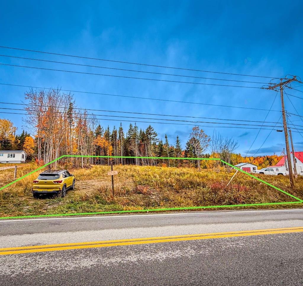 MLS: 28105234