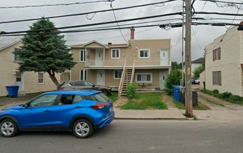 MLS: 24294362