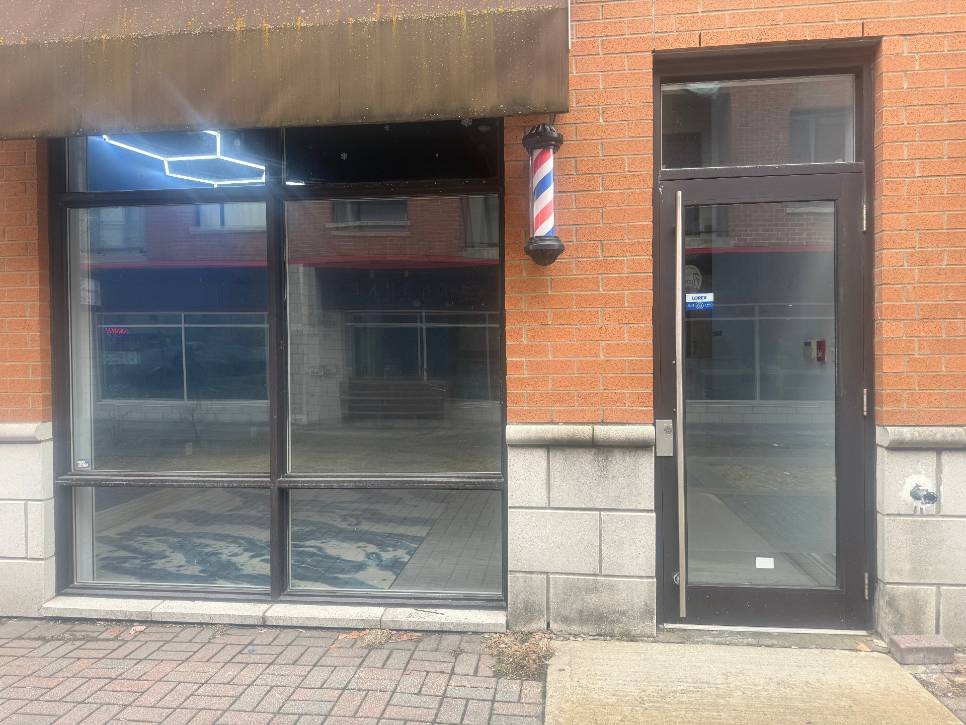 MLS: 11652510