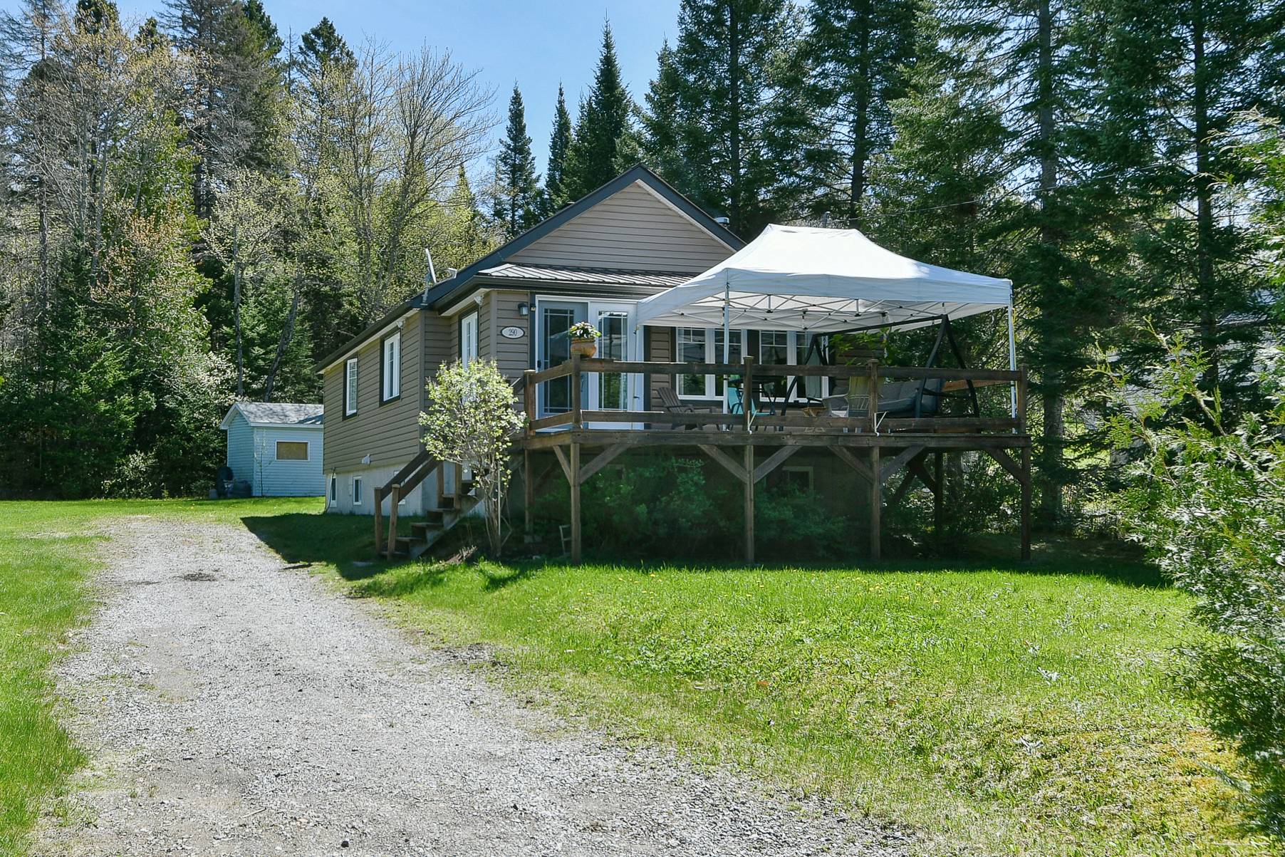 MLS: 18740115
