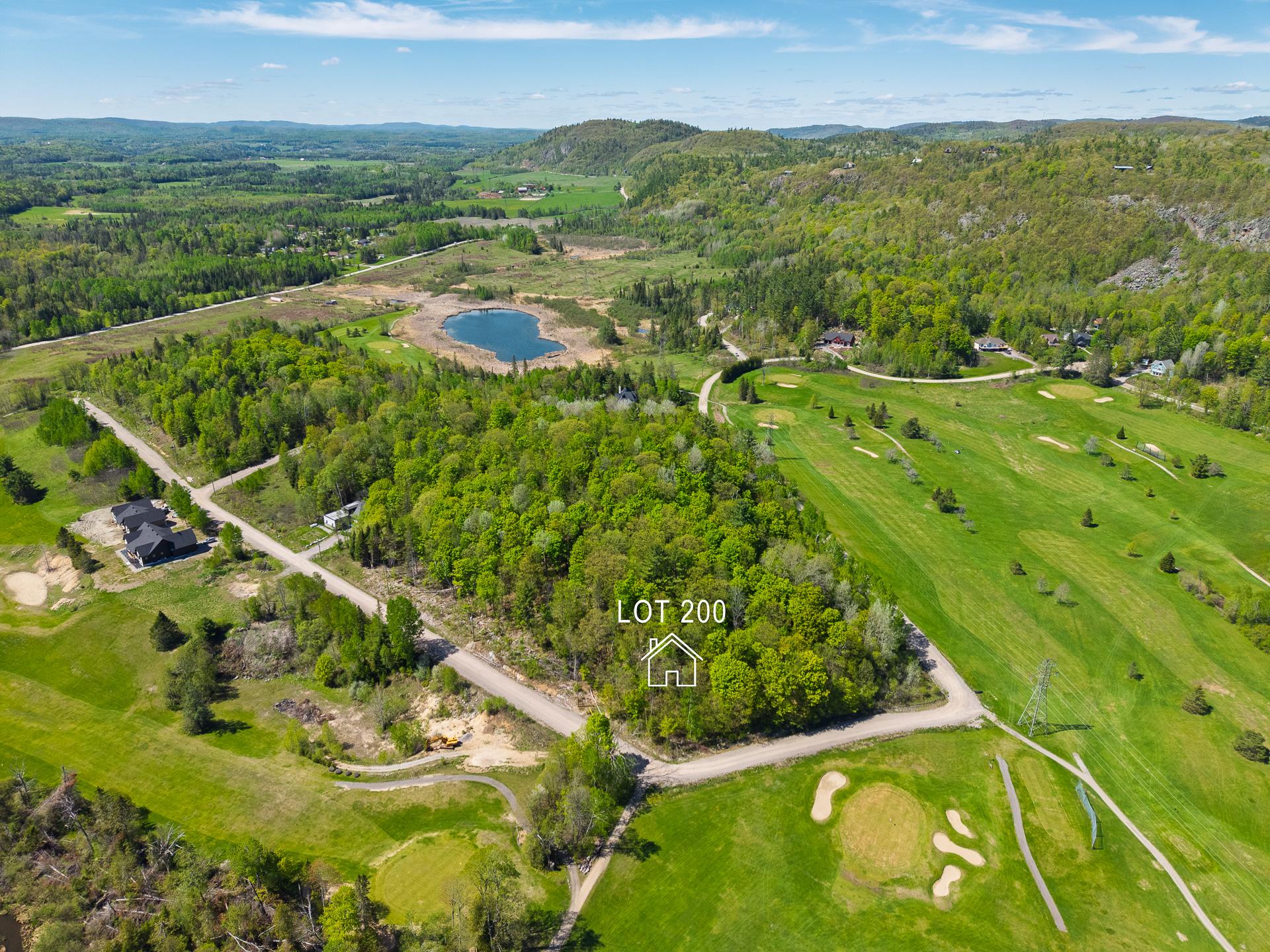 MLS: 11870566
