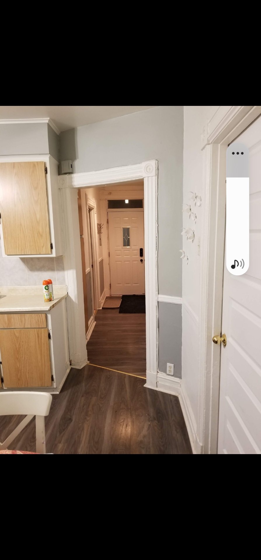 MLS: 14636584