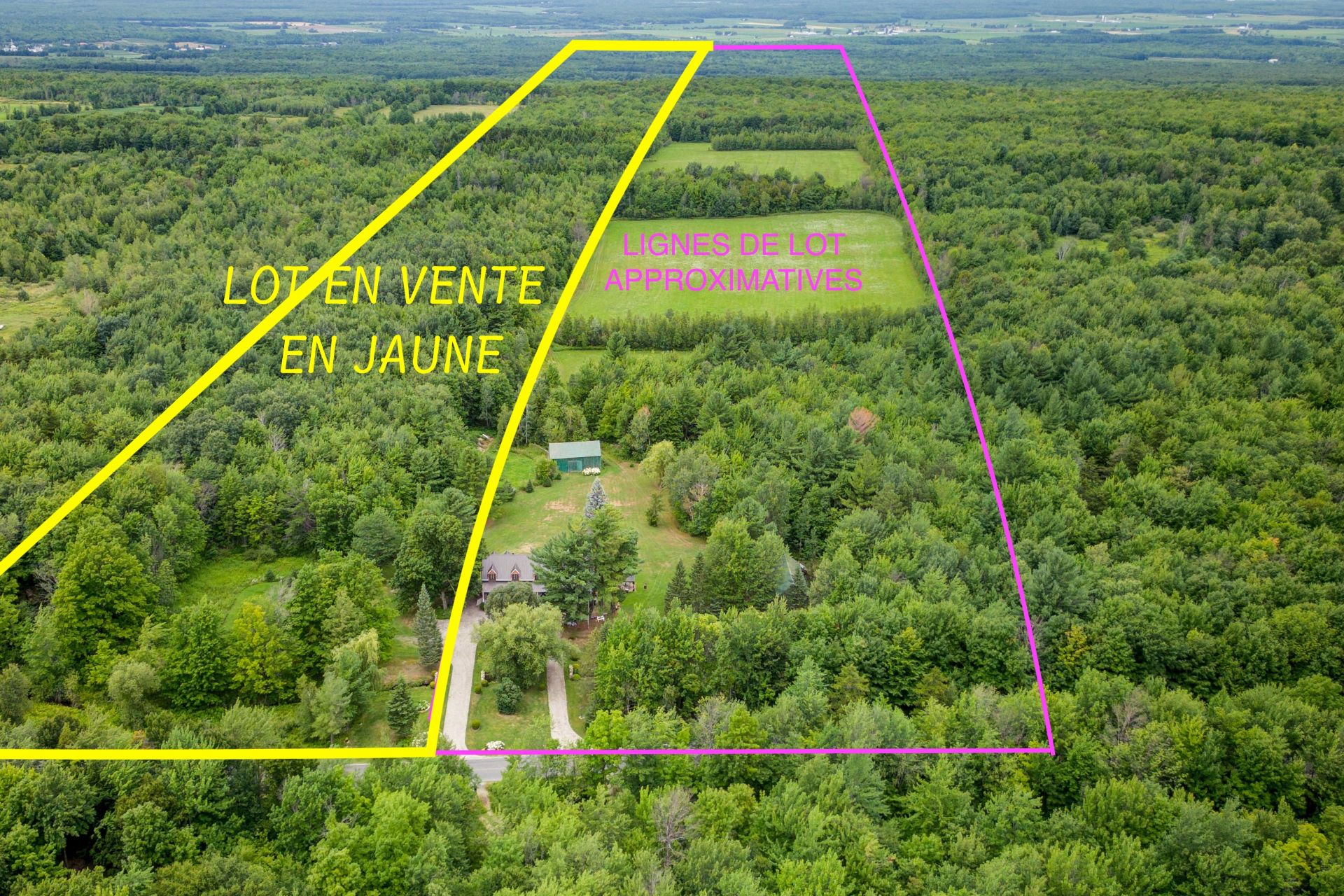 MLS: 20362495