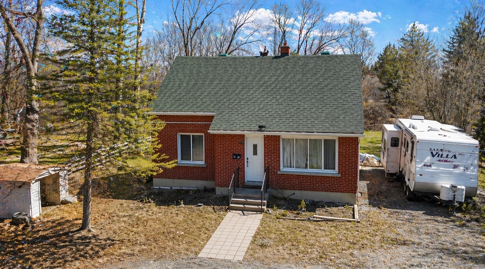 MLS: 12982571
