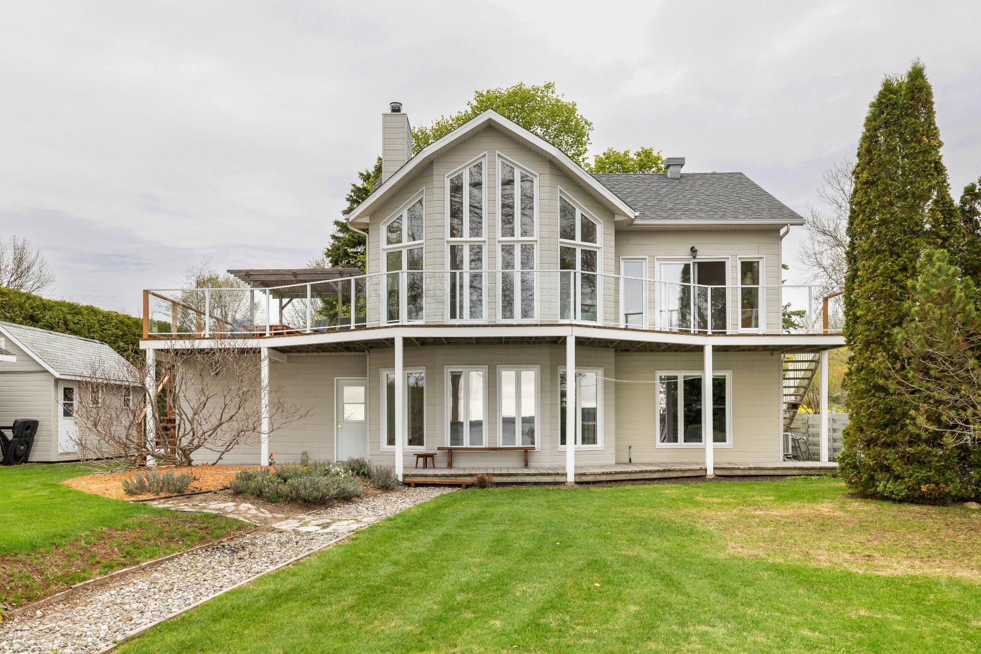 MLS: 11059578