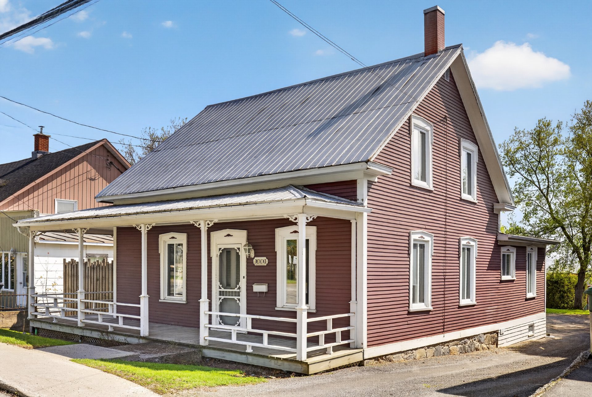 MLS: 17210436