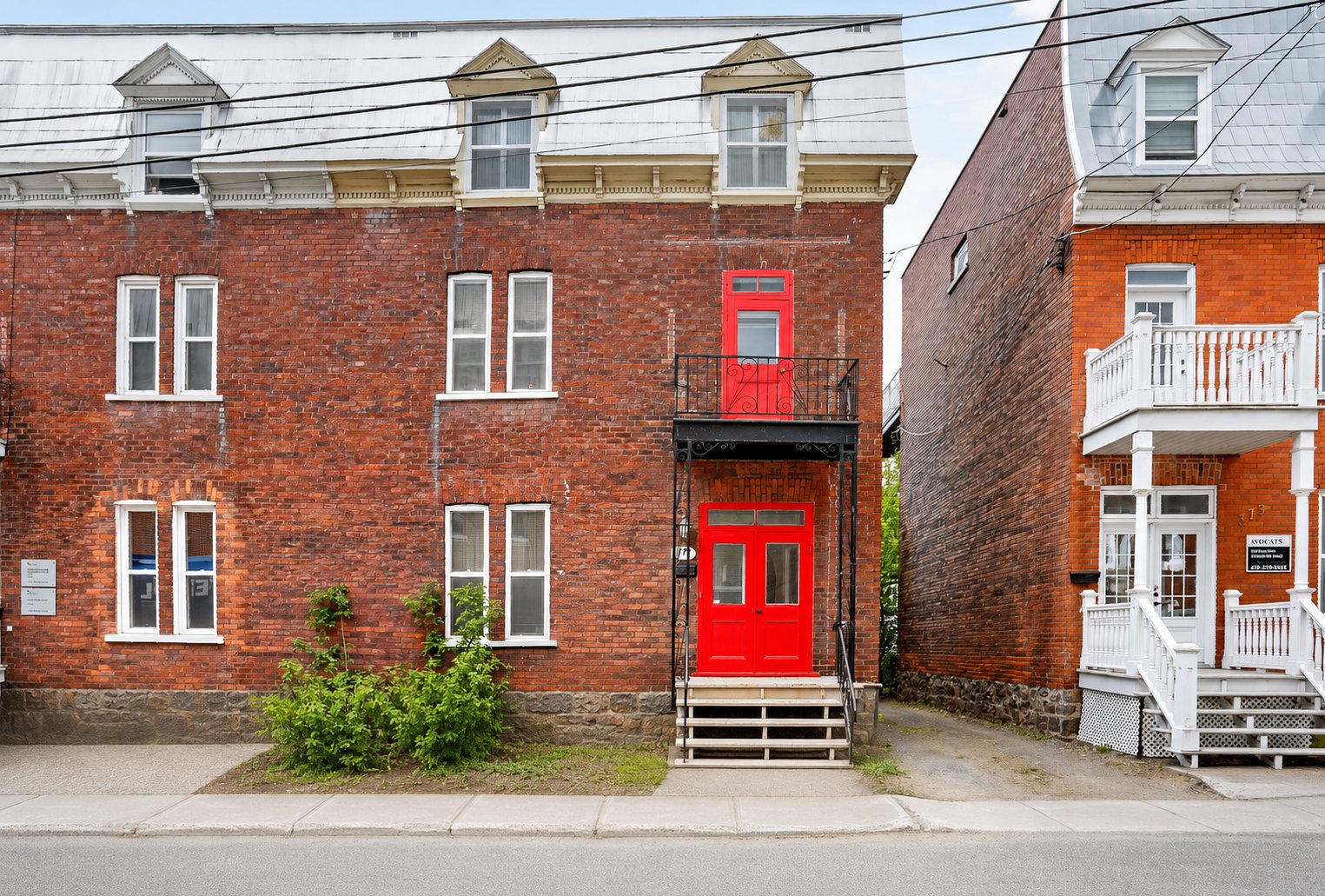 MLS: 15780734