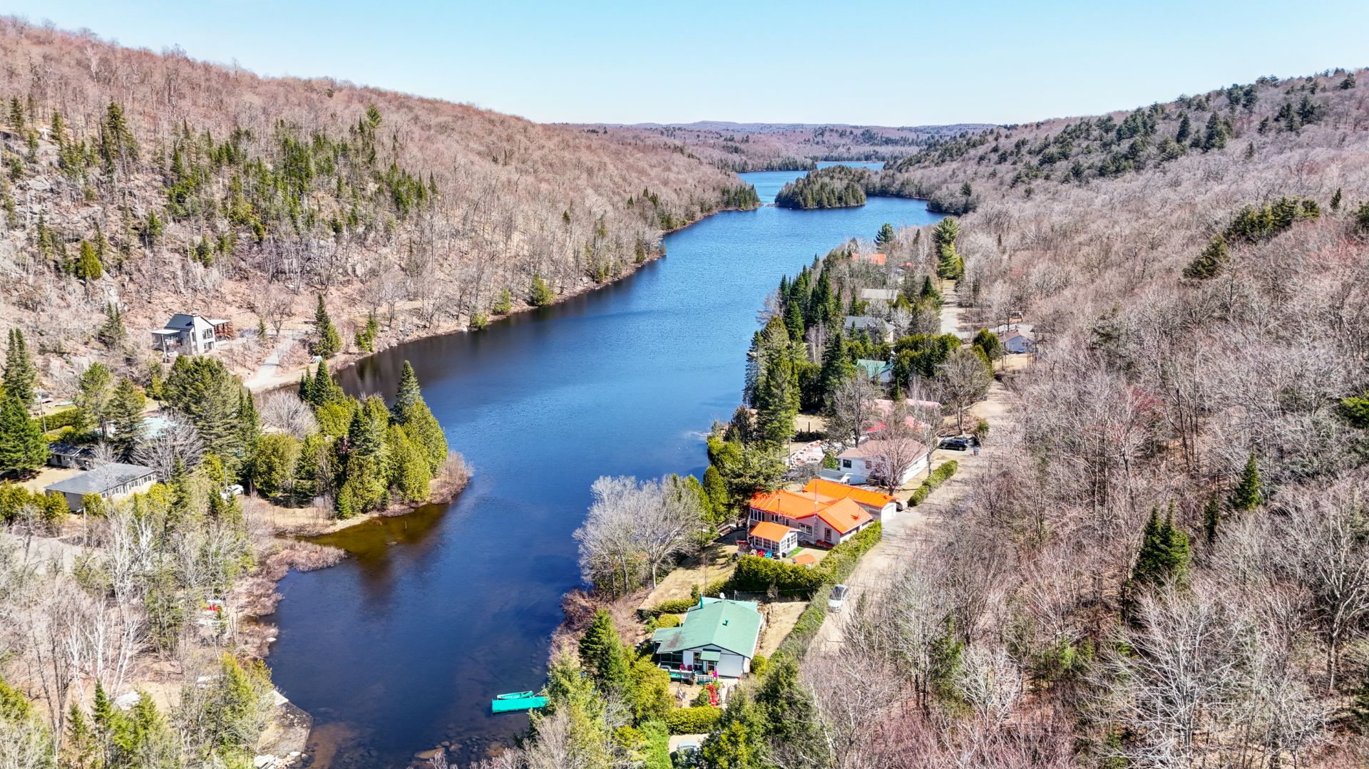 MLS: 28344104