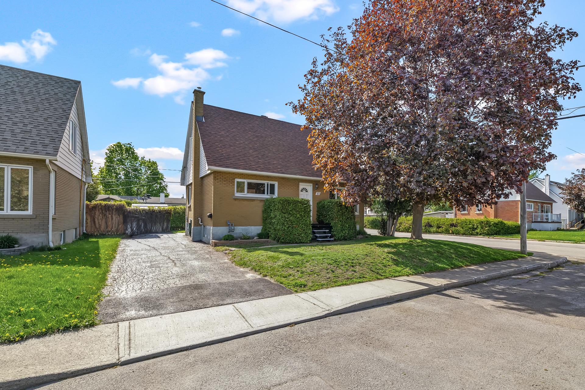 MLS: 19220547