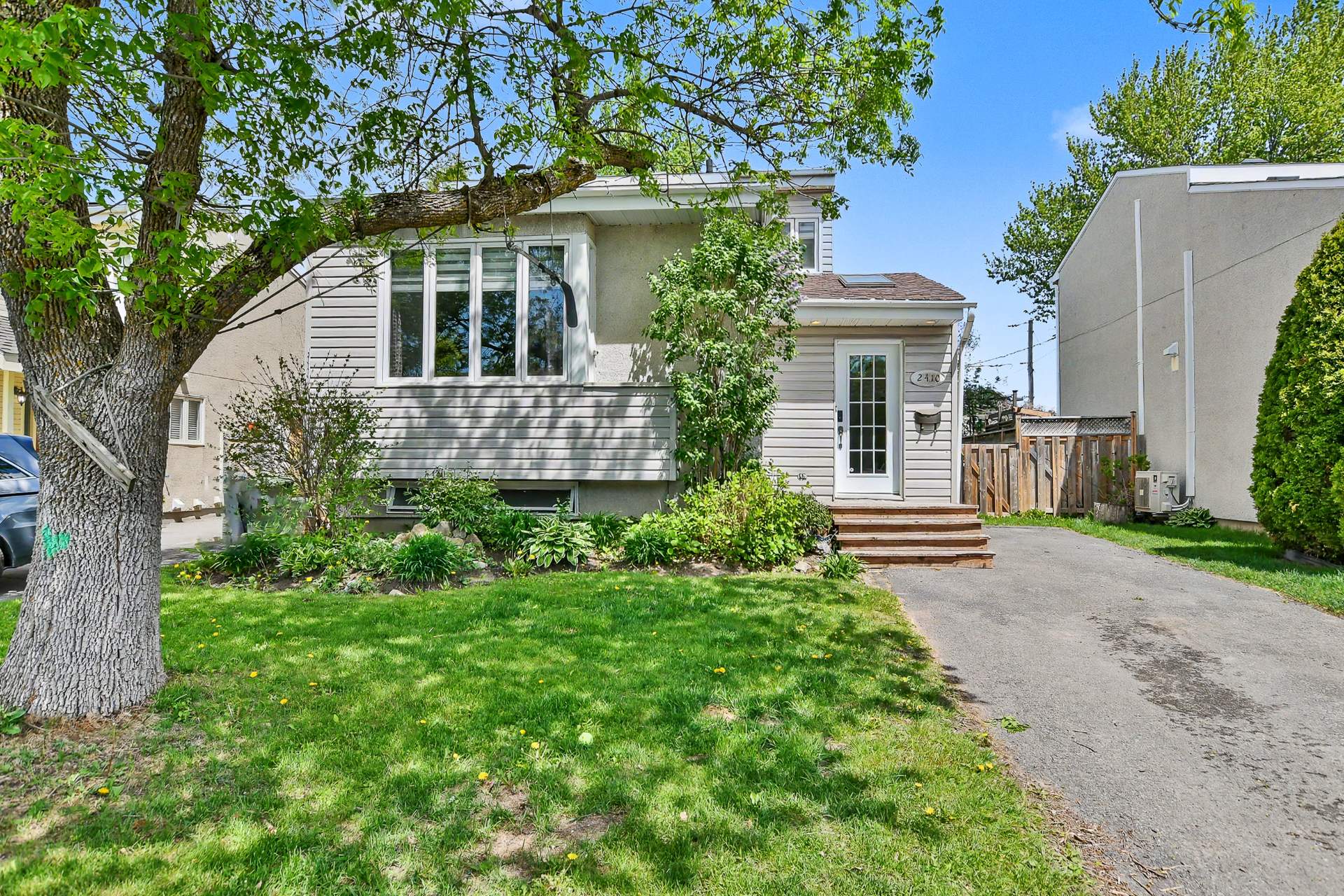 MLS: 19122513