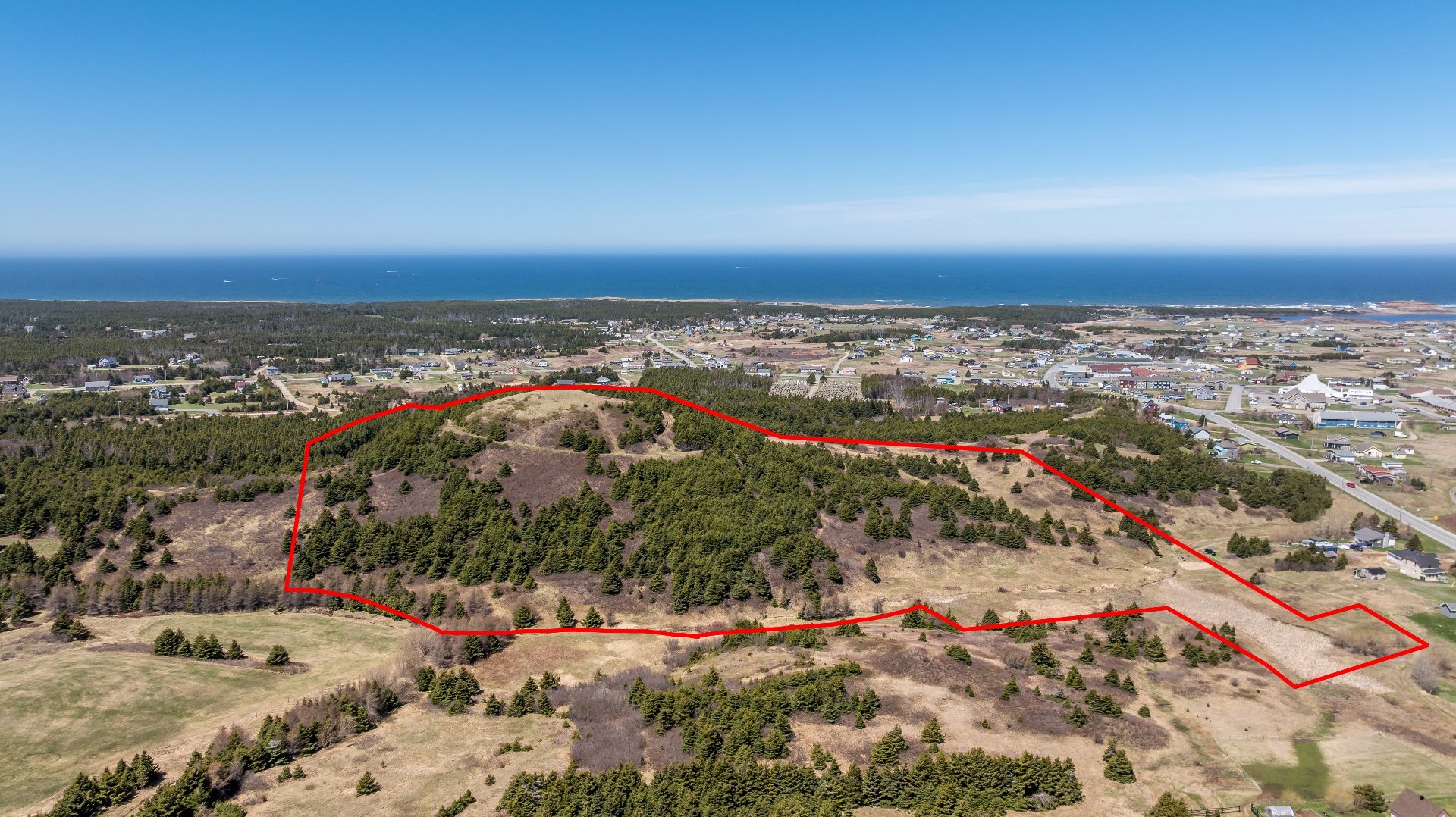 MLS: 22833418