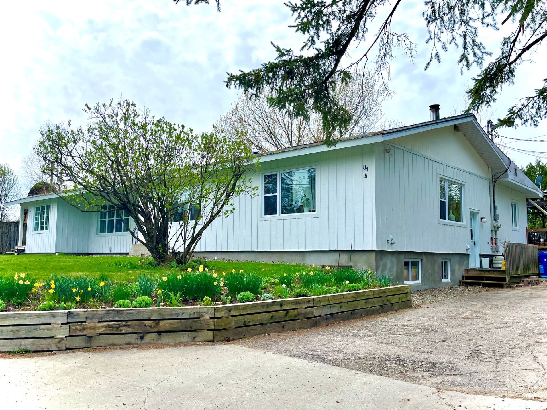 MLS: 9774676