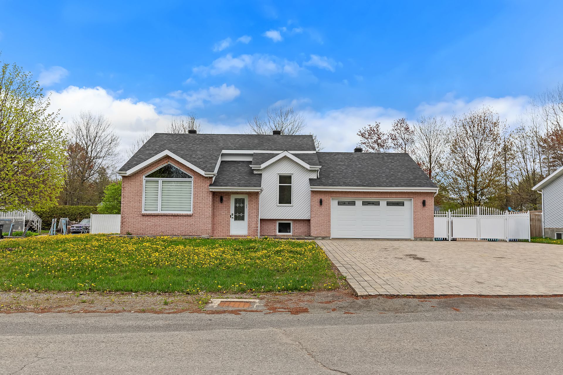 MLS: 11962428