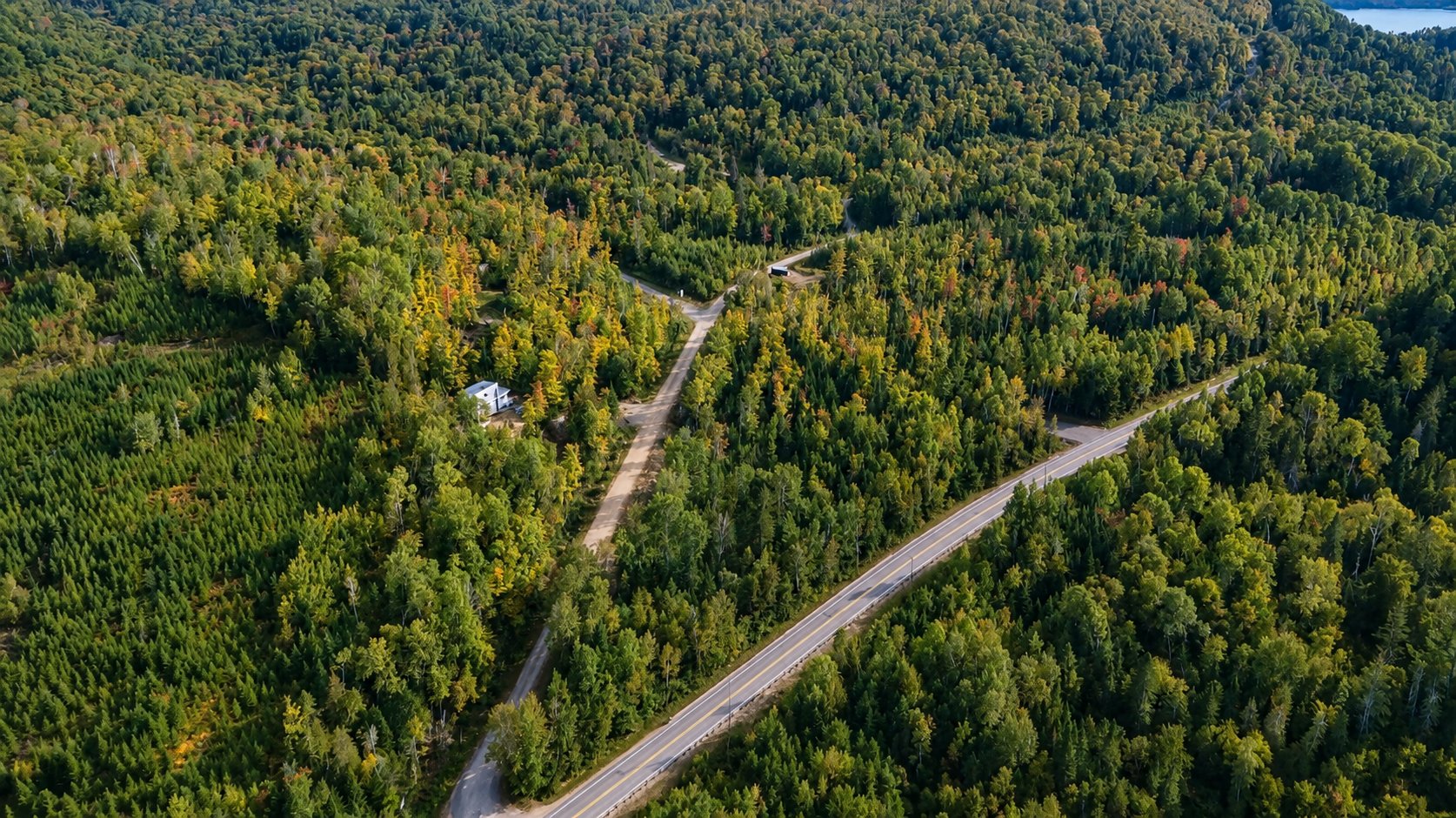 MLS: 25693157