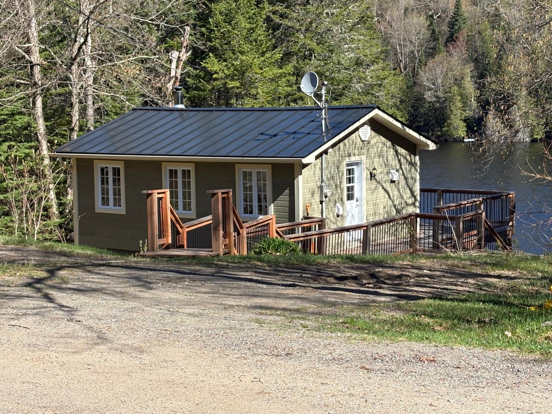 MLS: 16789356