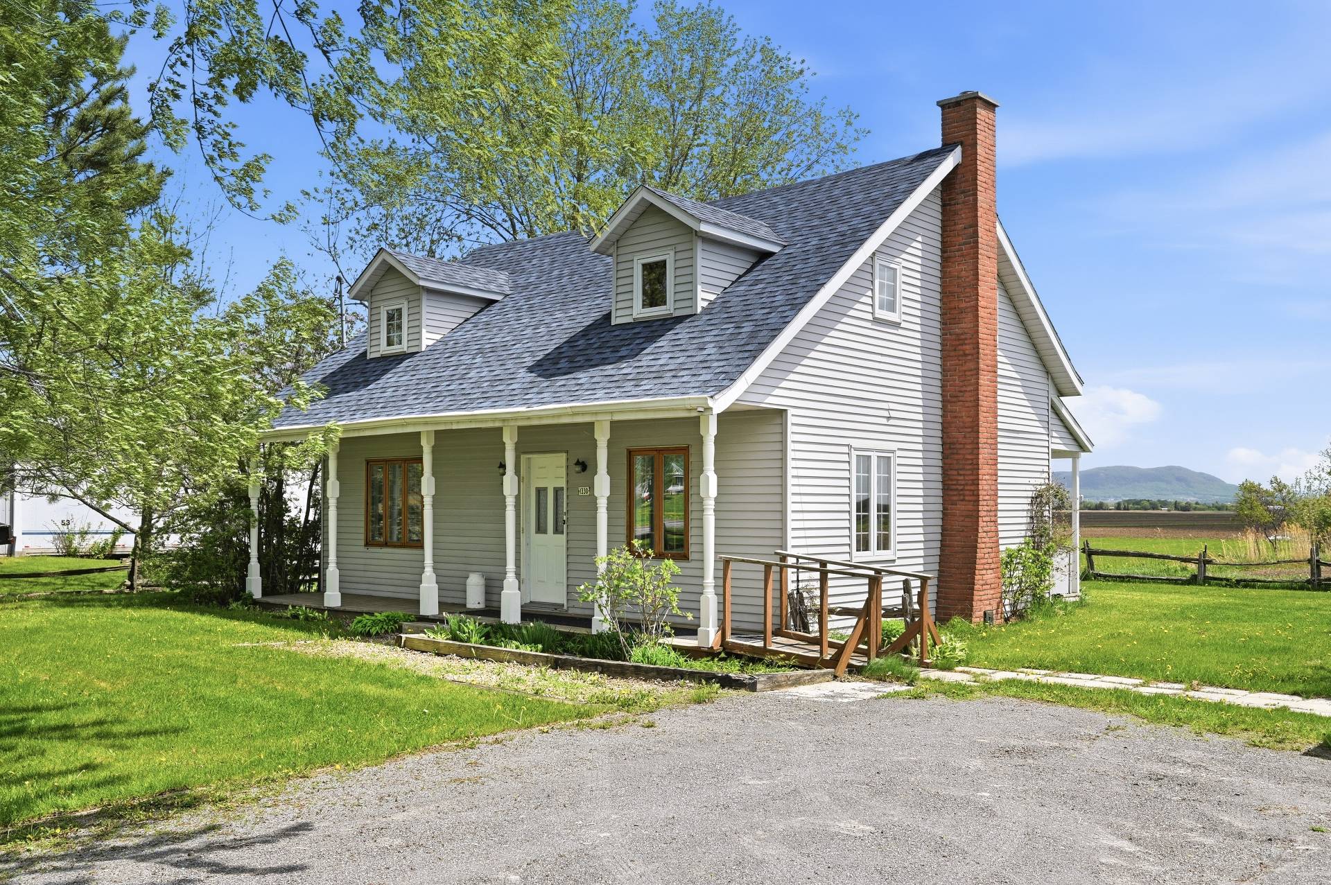 MLS: 15167404