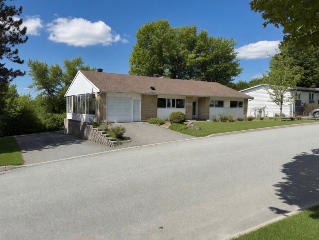 MLS: 16430029