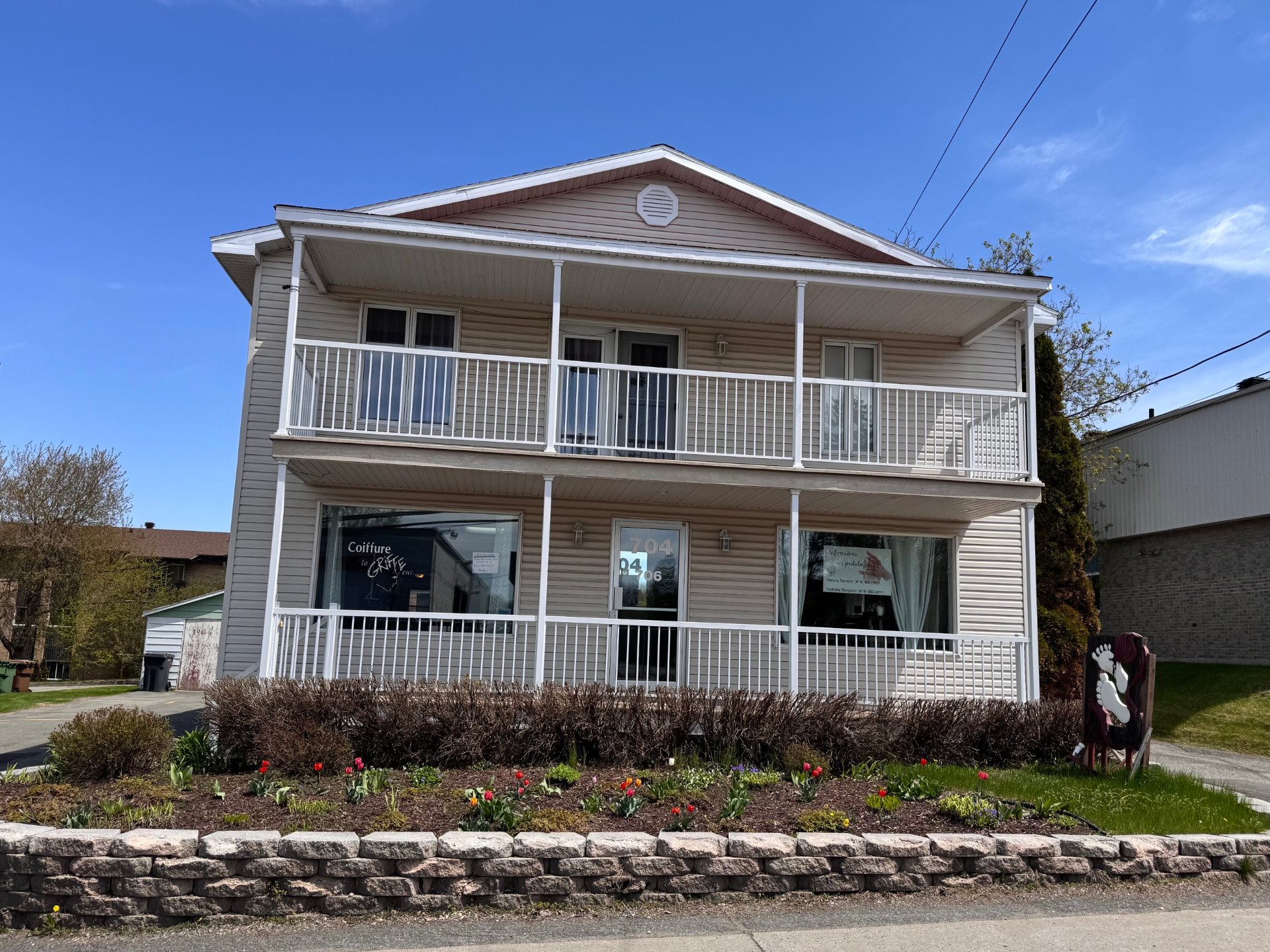 MLS: 9195343