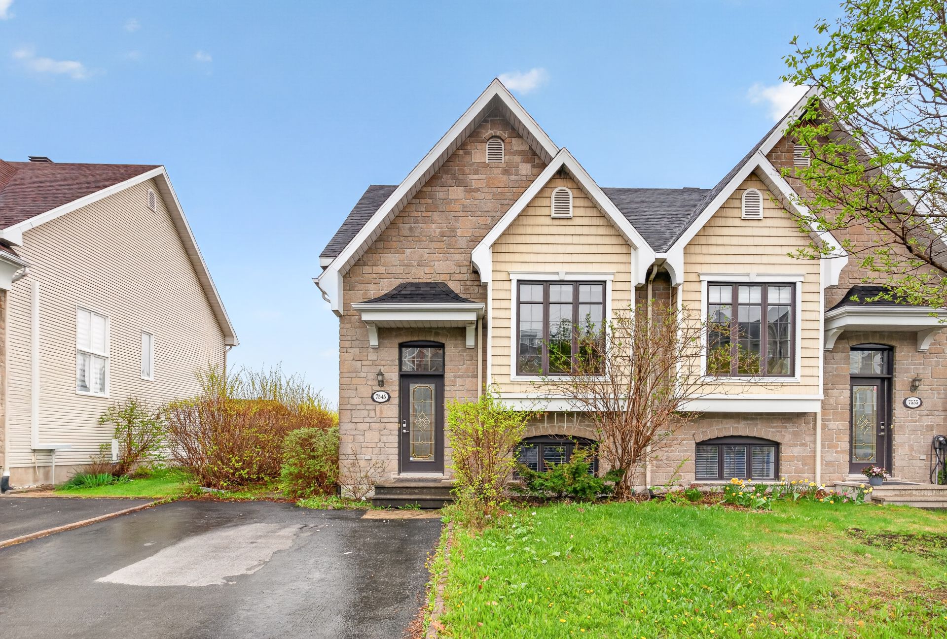 MLS: 19172131
