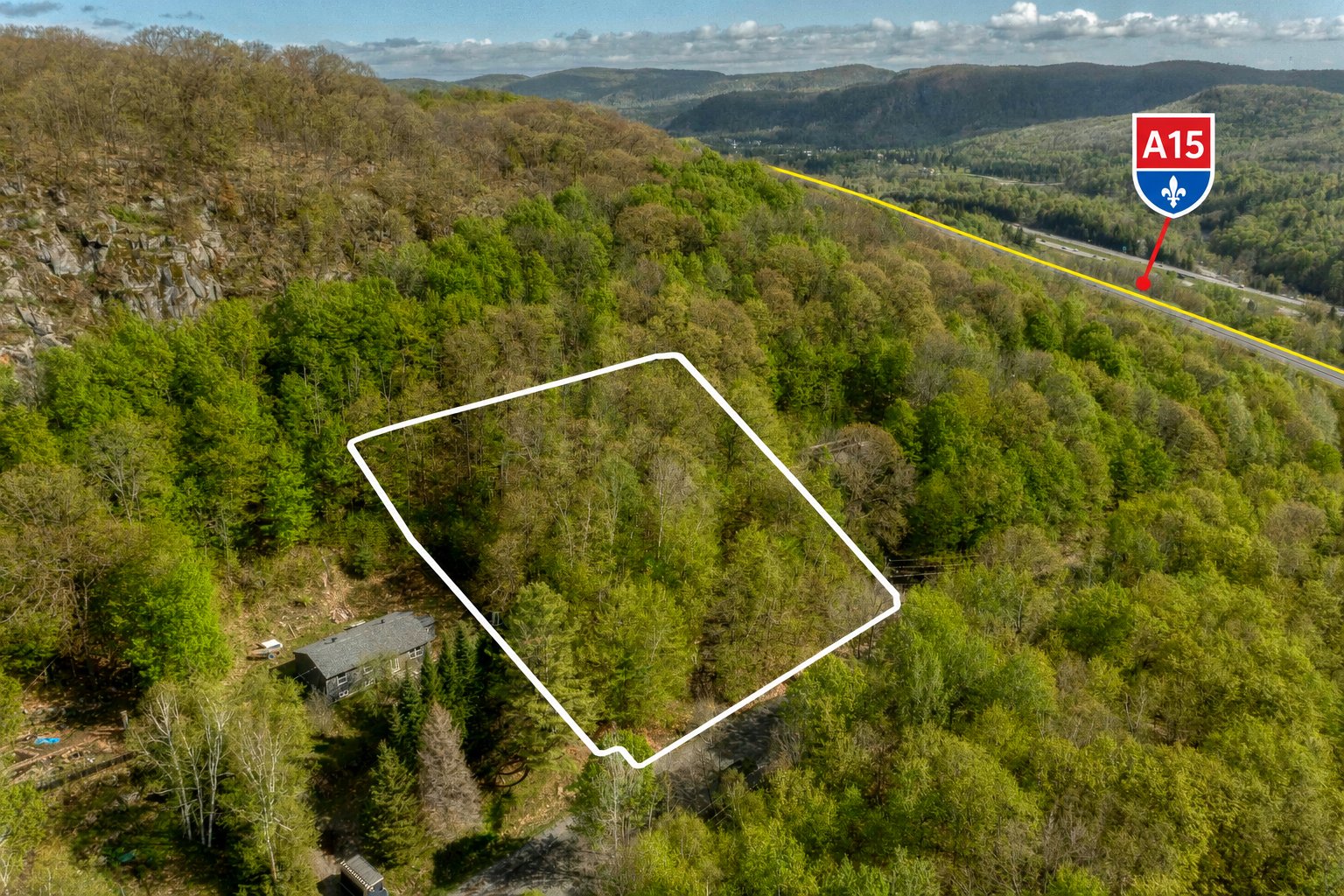 MLS: 26734304