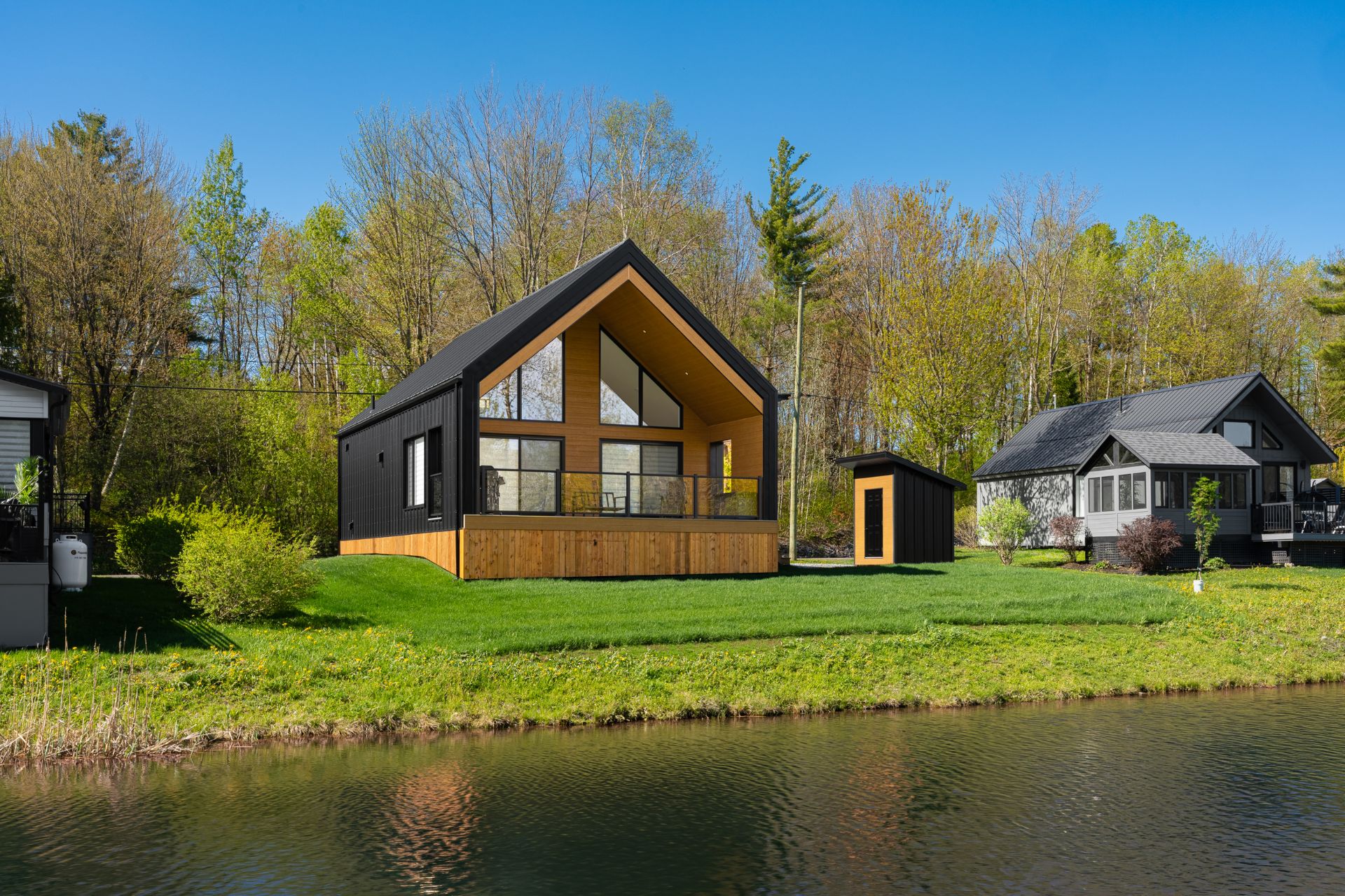 MLS: 20964369