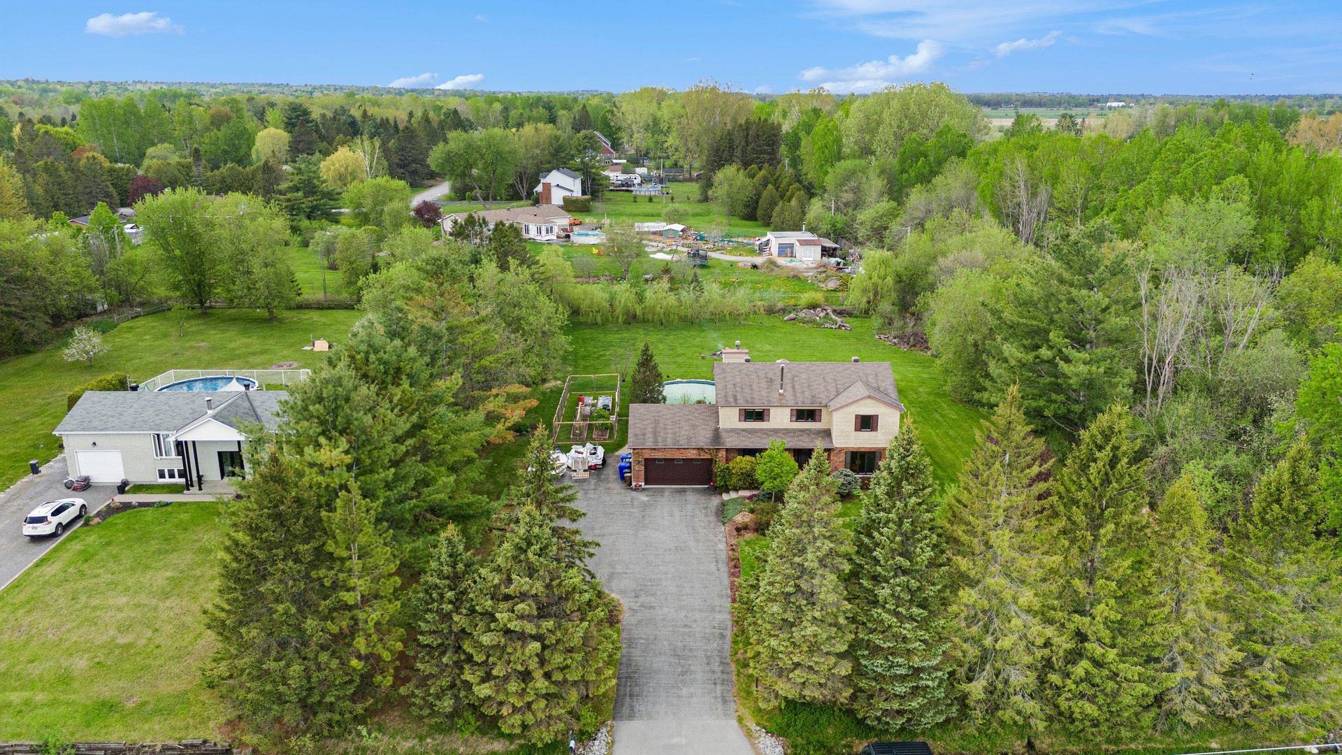 MLS: 27183874
