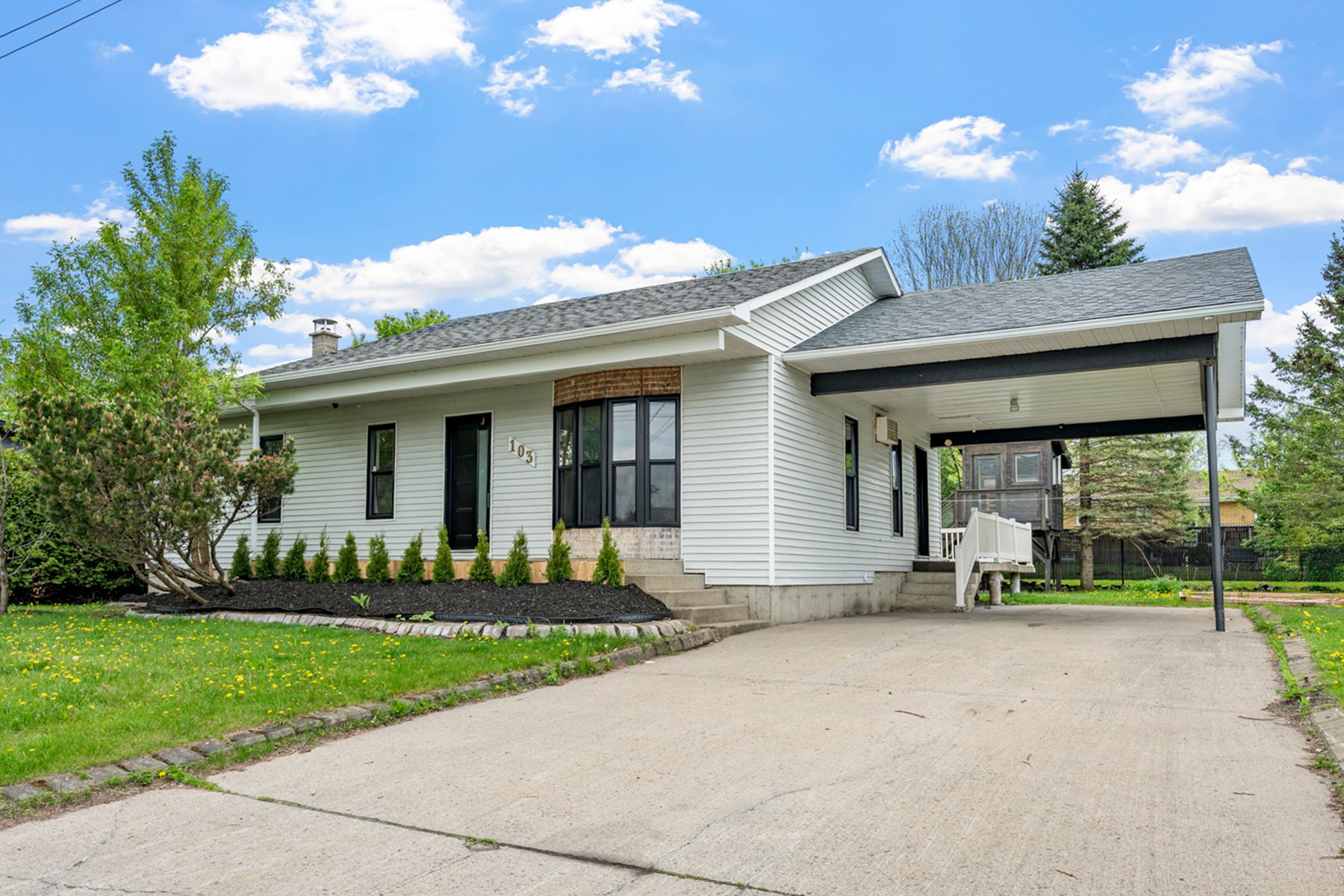 MLS: 16511329
