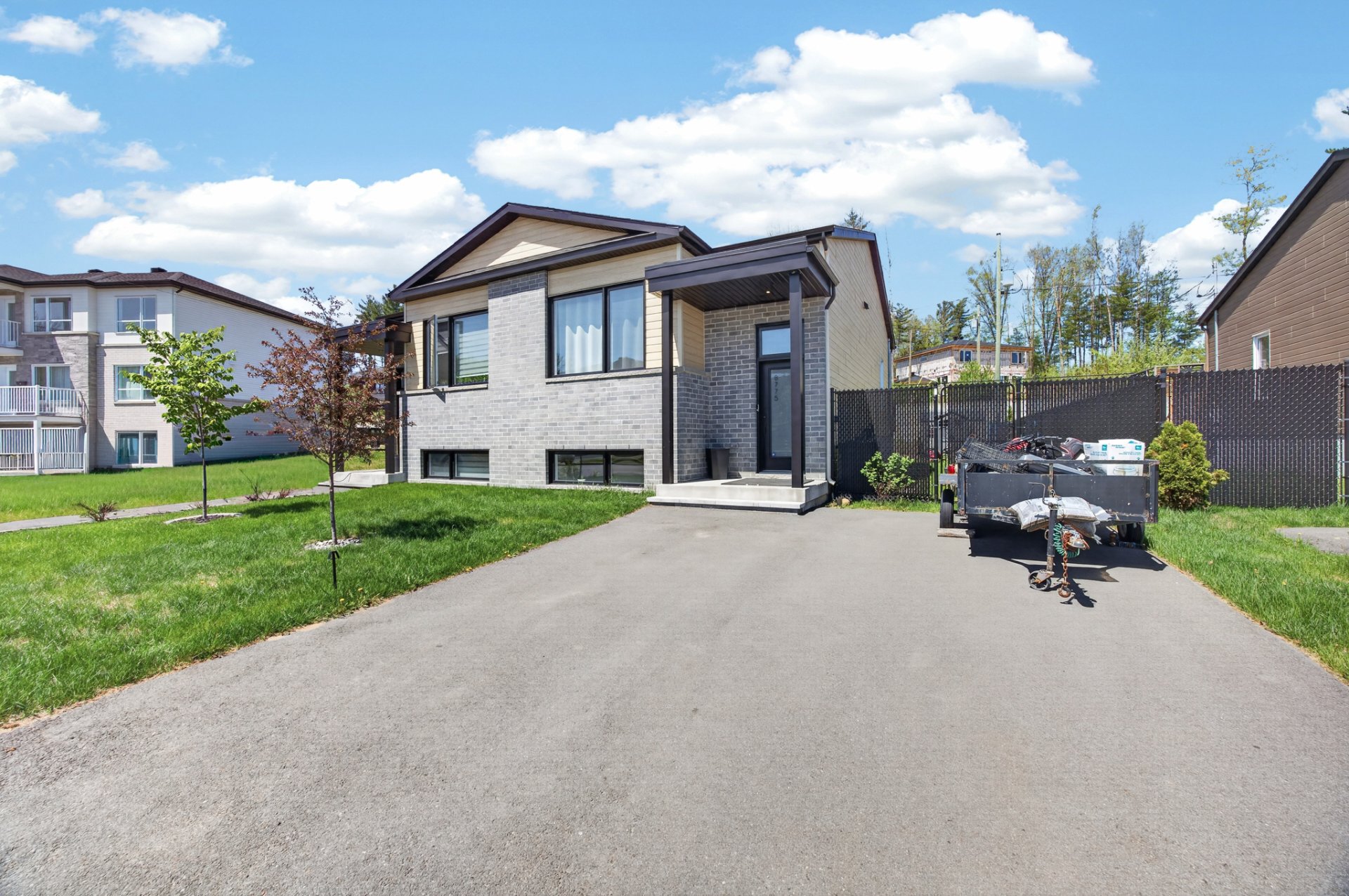 MLS: 13500093