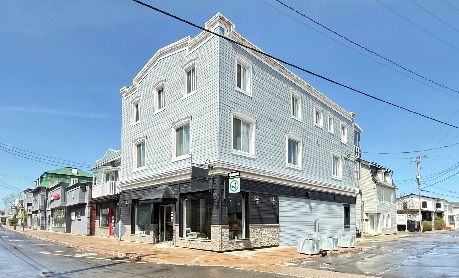MLS: 16318982