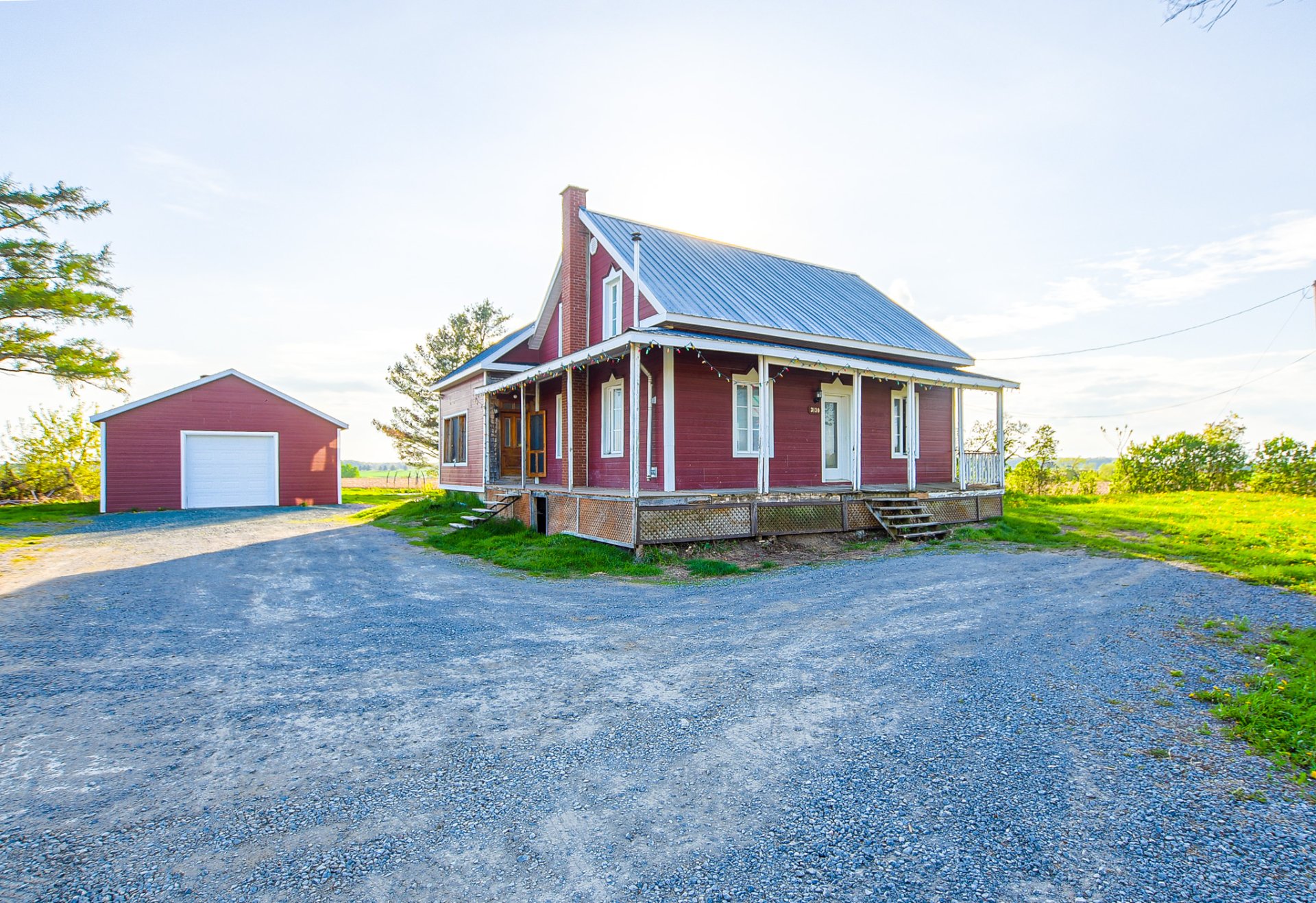 MLS: 28718302