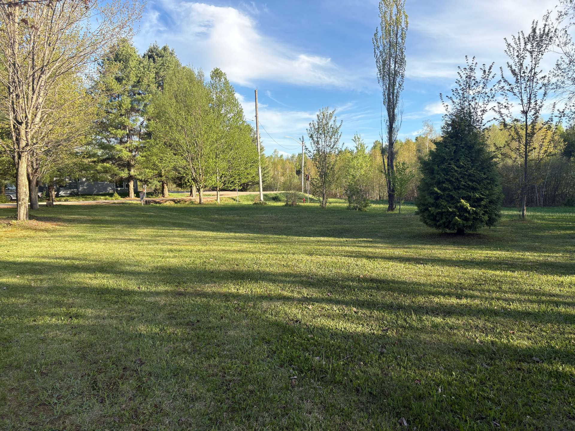 MLS: 28043376