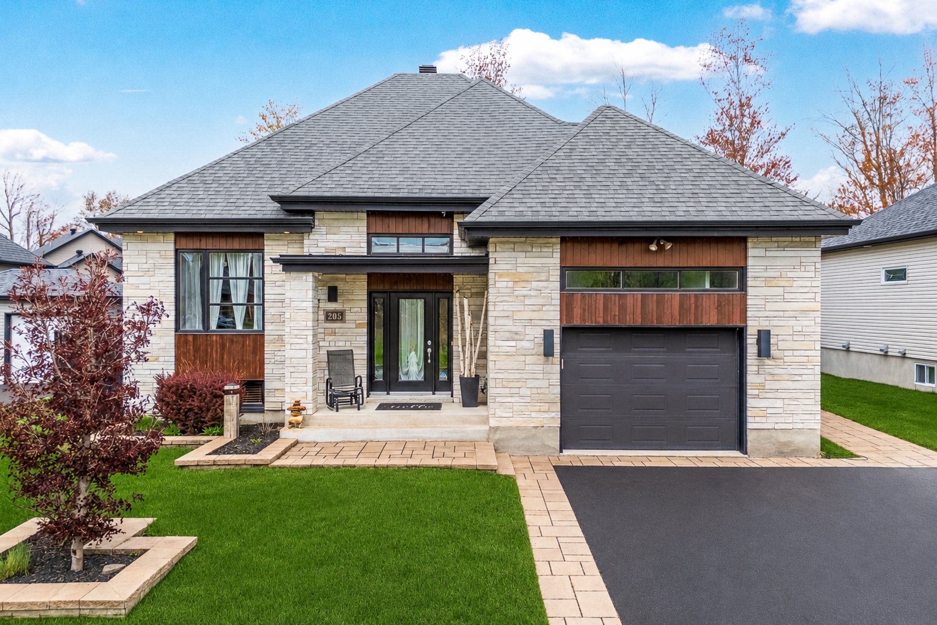 MLS: 16219079