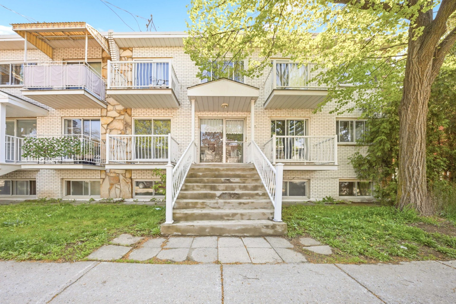 MLS: 20593762