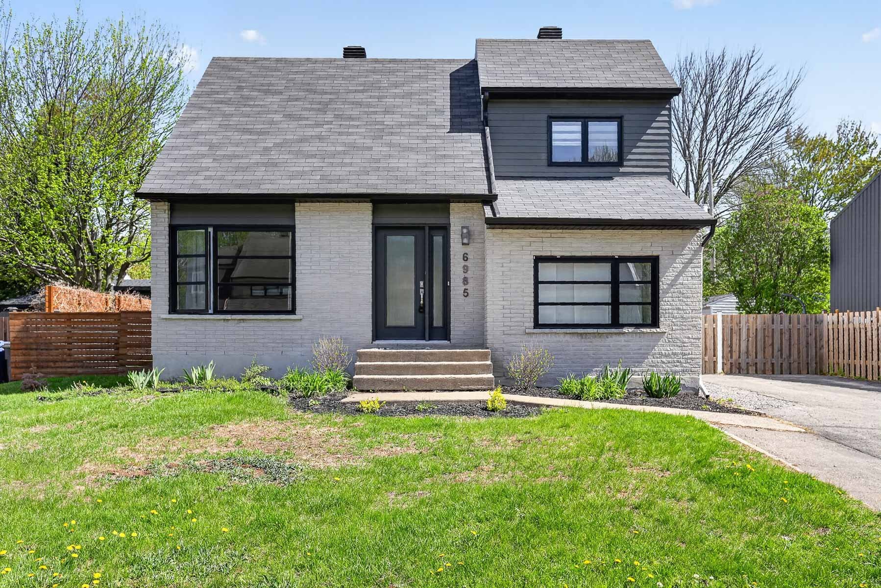 MLS: 22529467