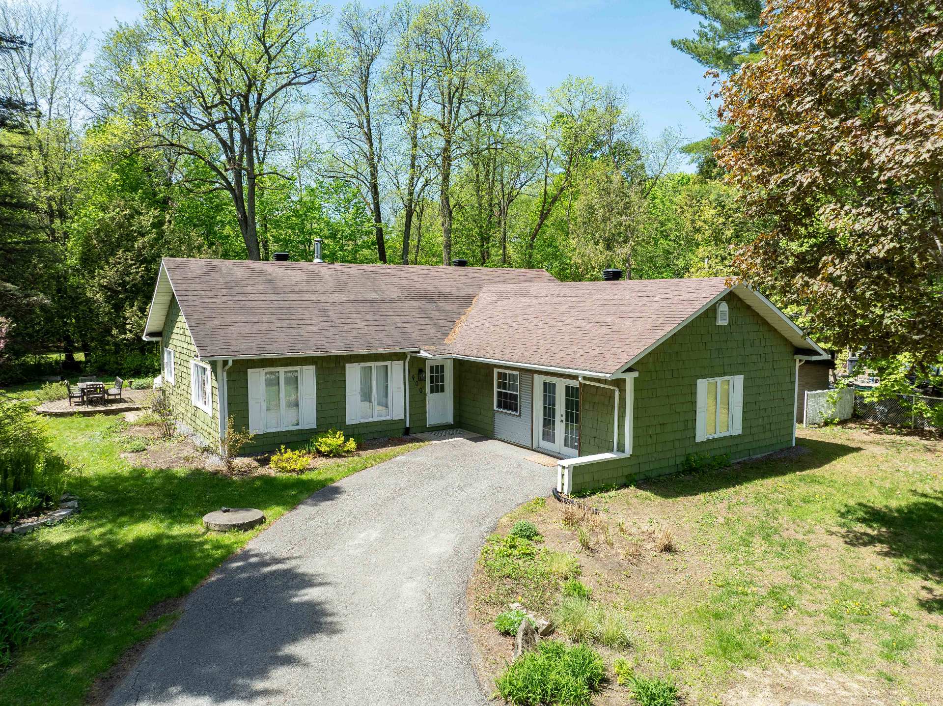 MLS: 12536262