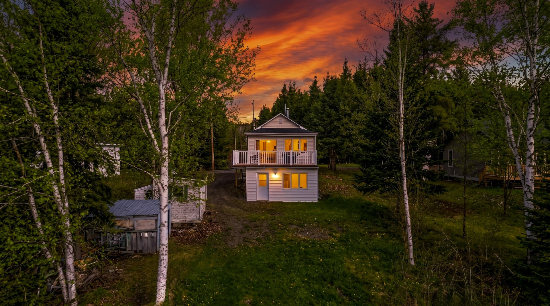 MLS: 27487125